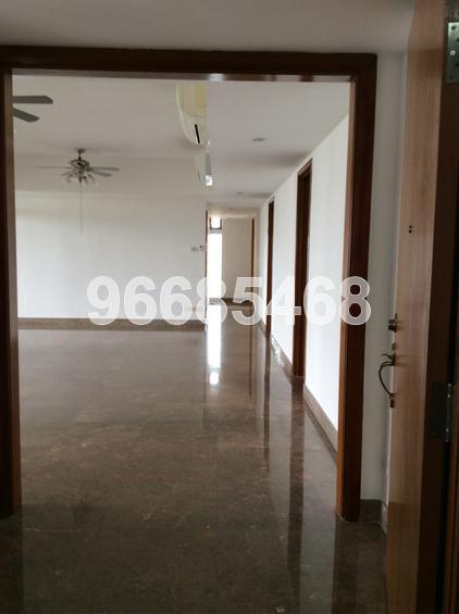 The Sovereign (D15), Condominium #143809752